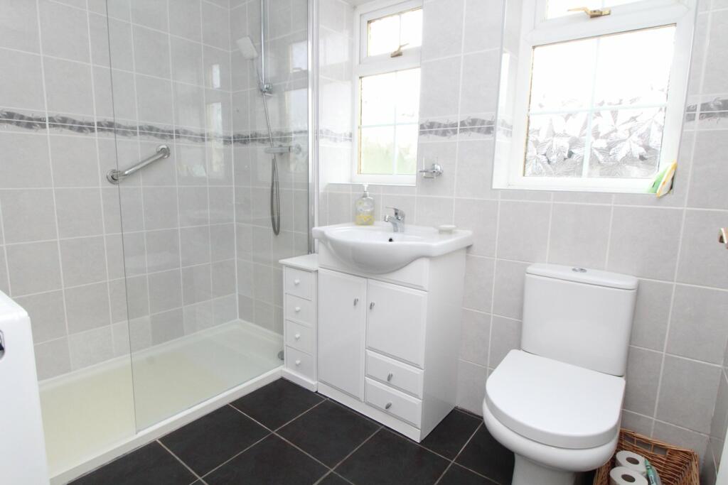 Additional image 9 of Cliffe Avenue, Harden, Bingley, BD16