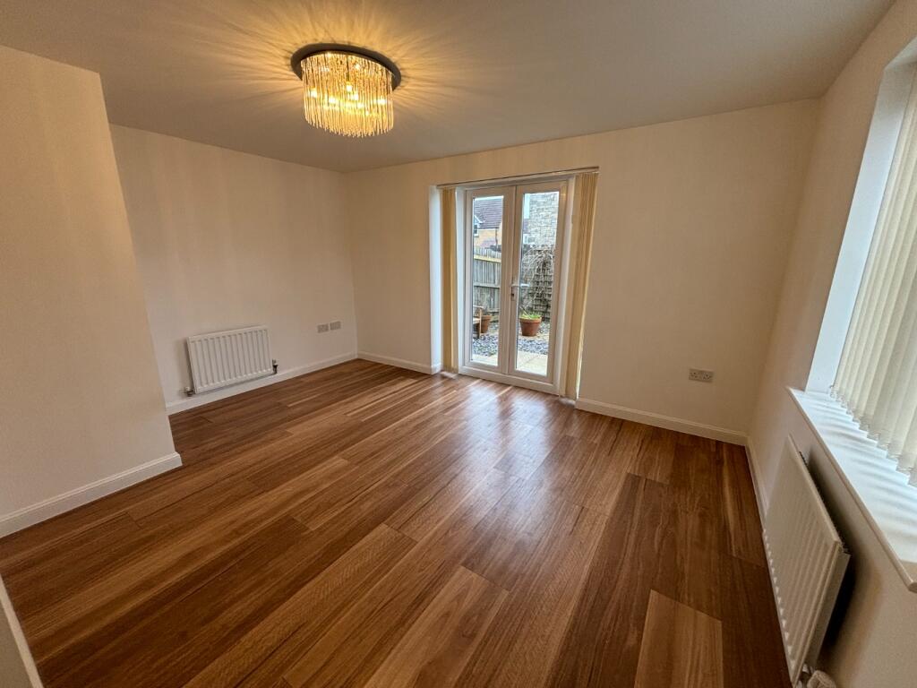 Additional image 15 of Paper Lane, Paulton, Bristol, Somerset