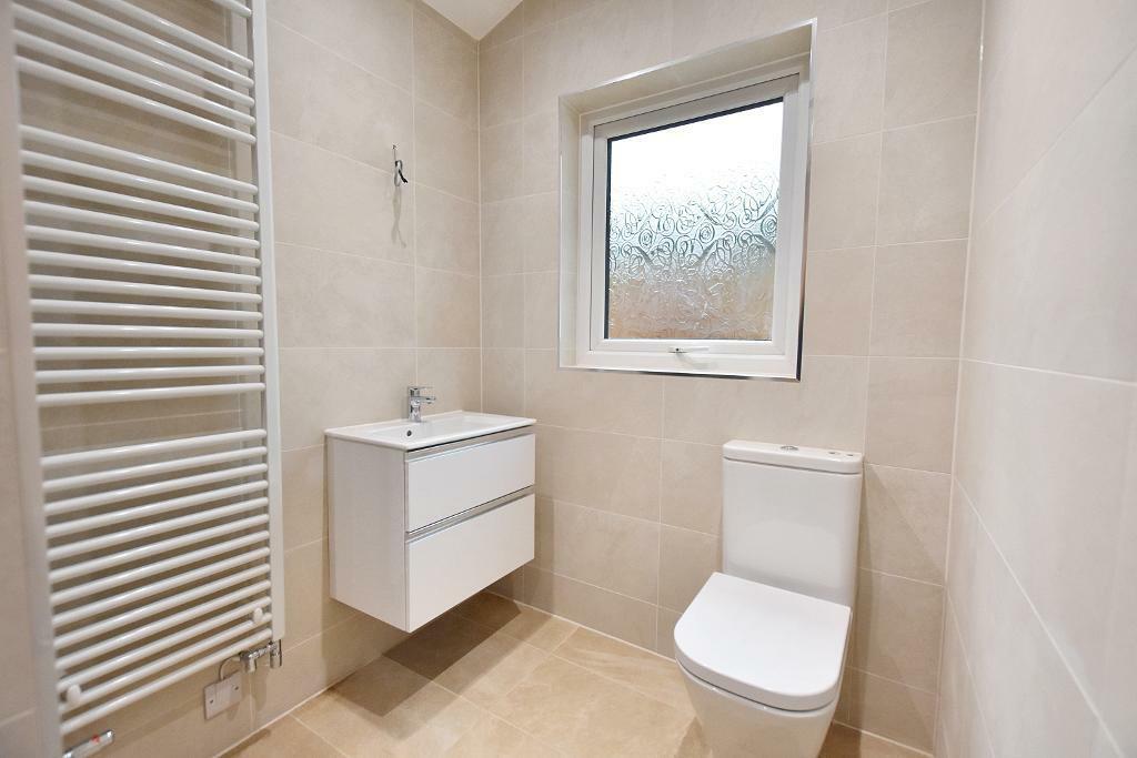 Additional image 20 of The Dene, Hurst Green, BB7 9QF