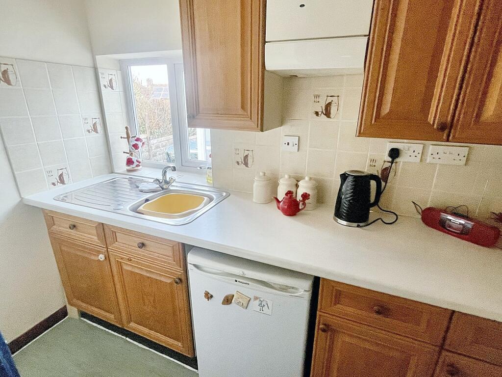 Additional image 18 of High Street, Banwell, North Somerset. BS29 6AG