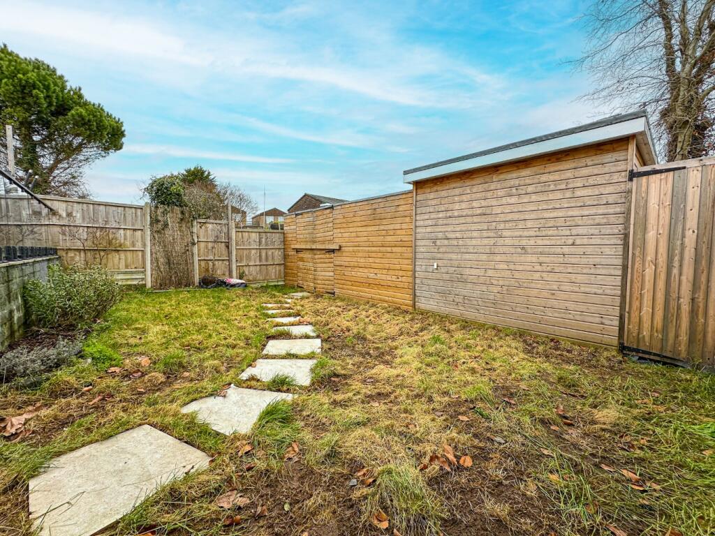 Additional image 20 of Wells Road, Whitchurch, Bristol, BS14 0PA