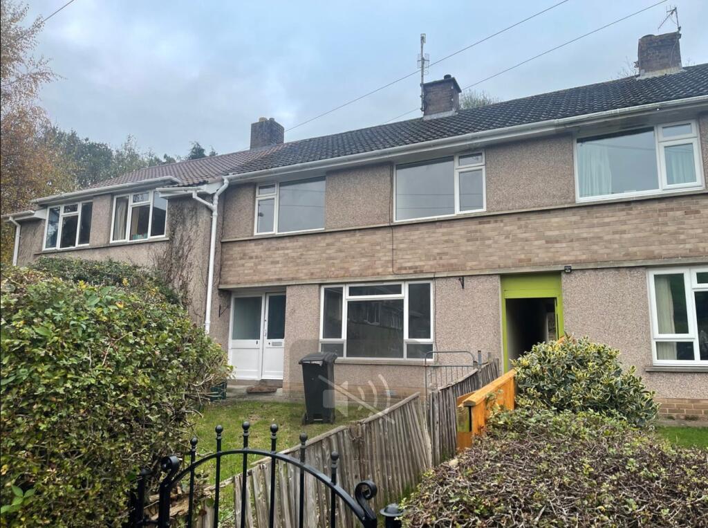 Additional image 6 of Brittan Place, Bristol