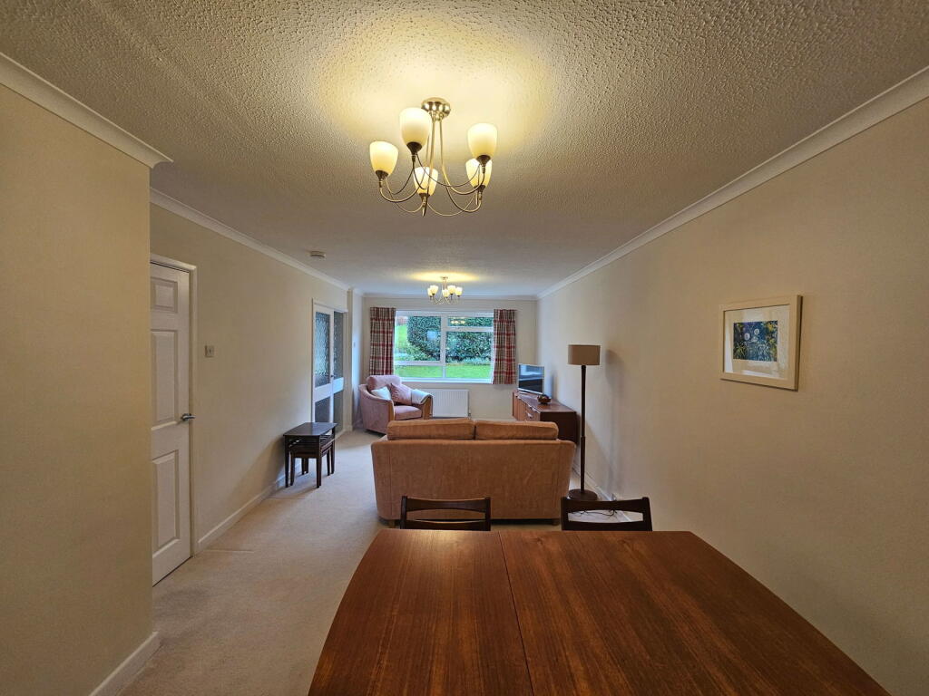 Additional image 11 of Willow Drive, Hutton, Weston-super-mare