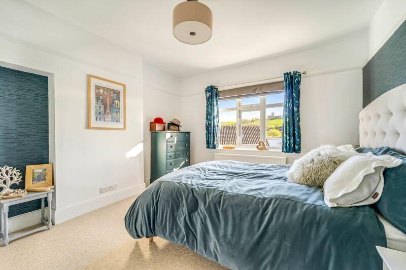 Additional image 10 of Ellesmere Road, Uphill - SOUGHT AFTER LOCATION