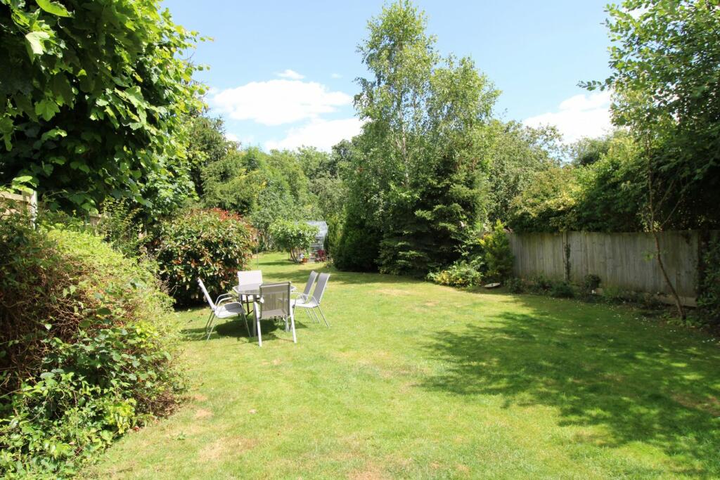 Additional image 11 of Hayes Road, Bromley, BR2
