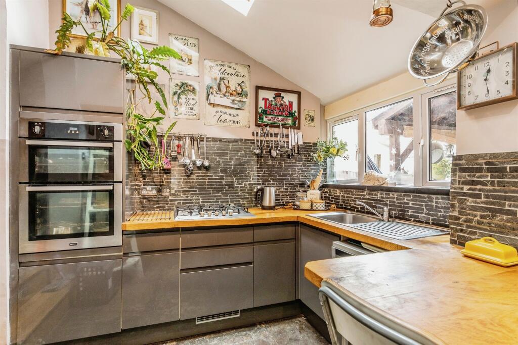 Additional image 19 of Vauxhall Terrace, Southville, Bristol