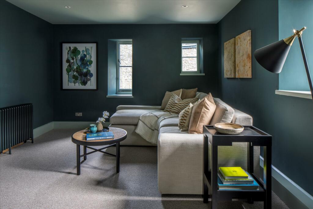 Additional image 40 of Beach Lane, Beach, Nr Bath, BS30.