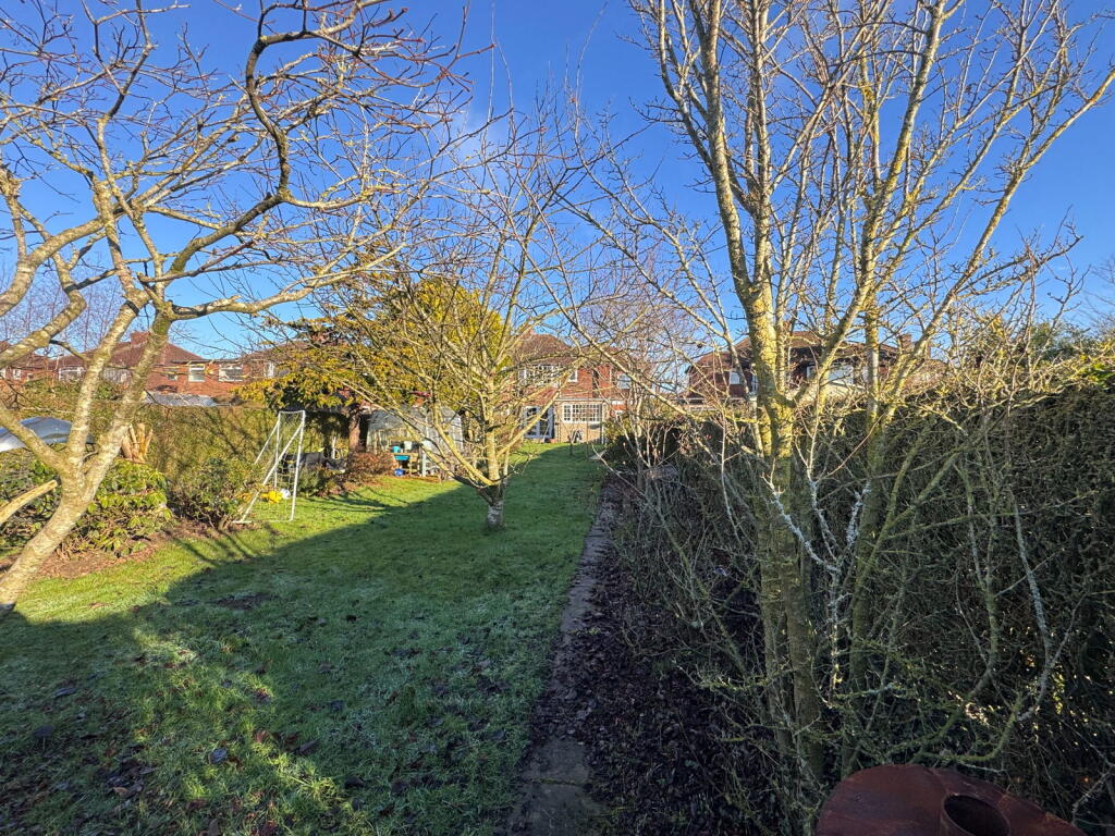 Additional image 26 of Carleton Road, Carlisle, CA1 3EH