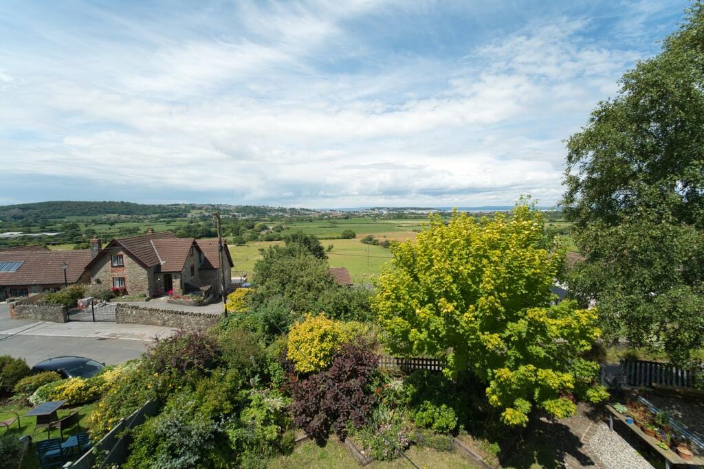 Additional image 42 of Caswell Lane, Clapton in Gordano, Bristol, BS20