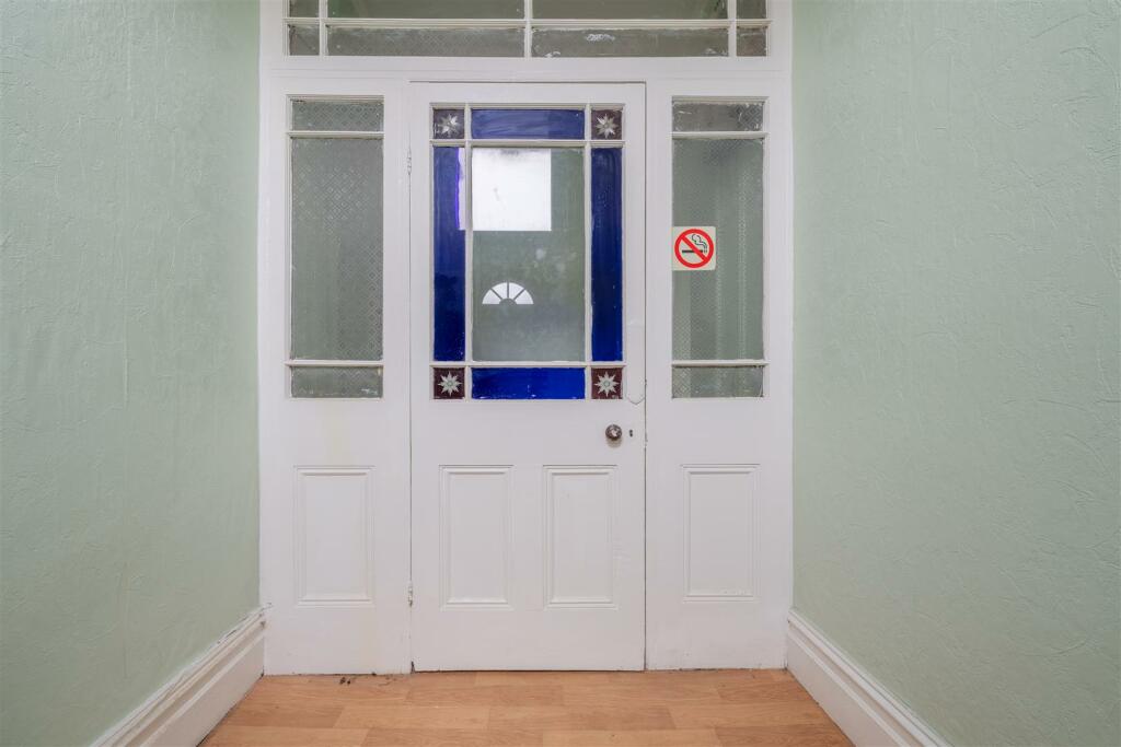 Additional image 17 of Bath Road, Brislington, Bristol