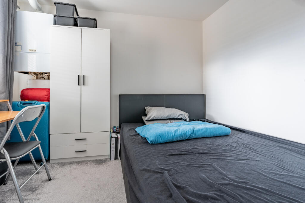 Additional image 6 of Shirehampton Road, Sea Mills, Bristol