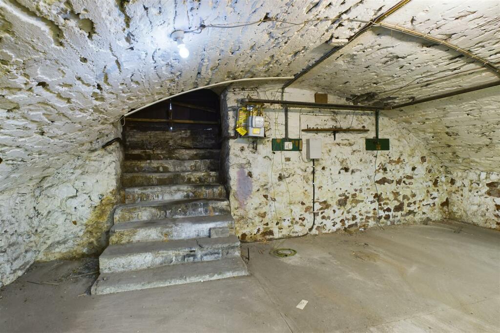 Additional image 48 of RESI DEVELOPMENT | BS1