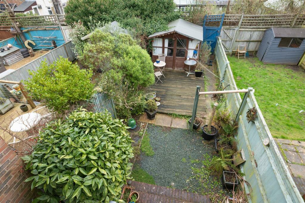 Additional image 10 of Foundry Lane, Lewes