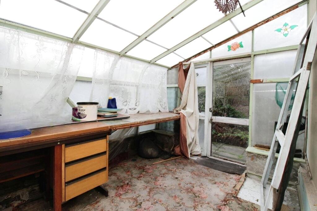 Additional image 7 of Pennine Way, Carlisle, Cumbria, CA1