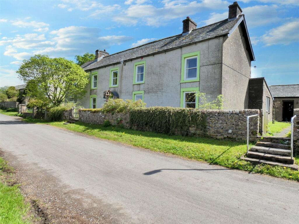 Additional image 20 of Crosby Garrett, Kirkby Stephen, CA17