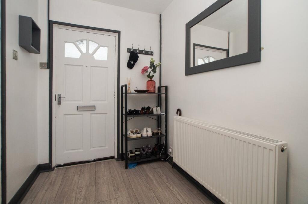 Additional image 5 of Lingmoor Way, Harraby, Carlisle, CA1