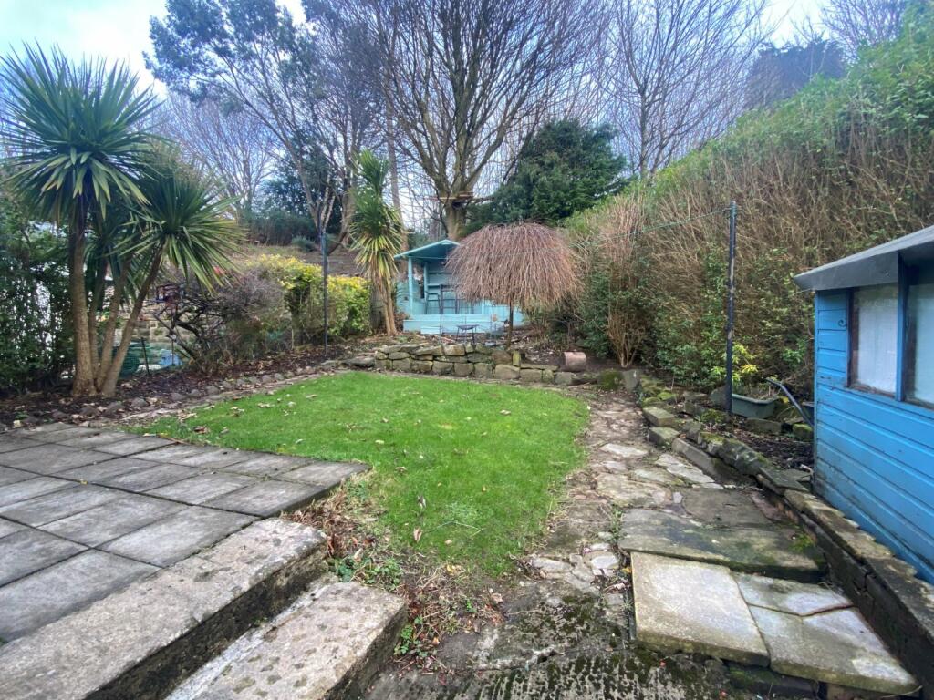 Additional image 18 of Park Road, Low Moor, Bradford, BD12