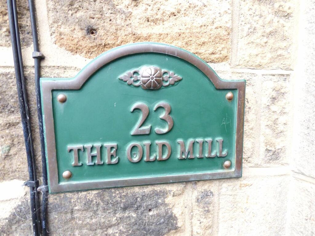 Additional image 10 of Thackley Road, Thackley, Bradford, BD10