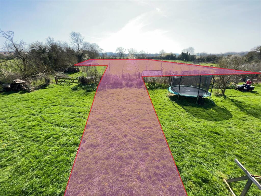 Additional image 16 of Oldbury Lane, Thornbury, Bristol