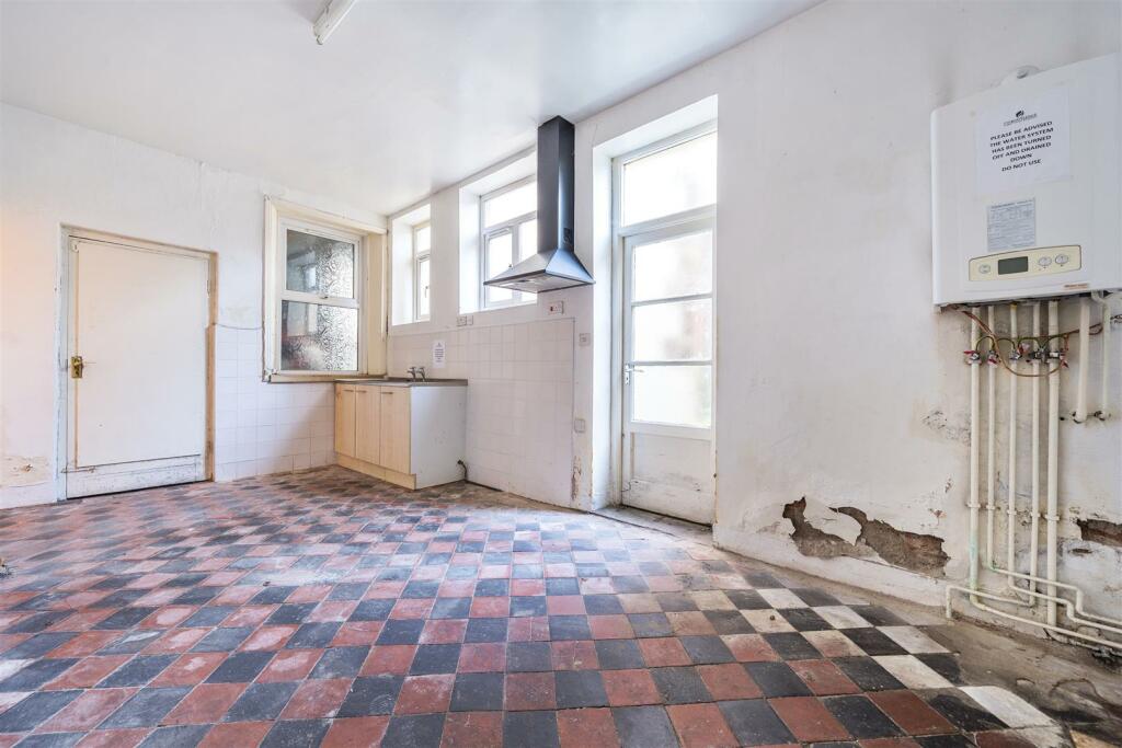 Additional image 4 of Curzon Street, Maryport