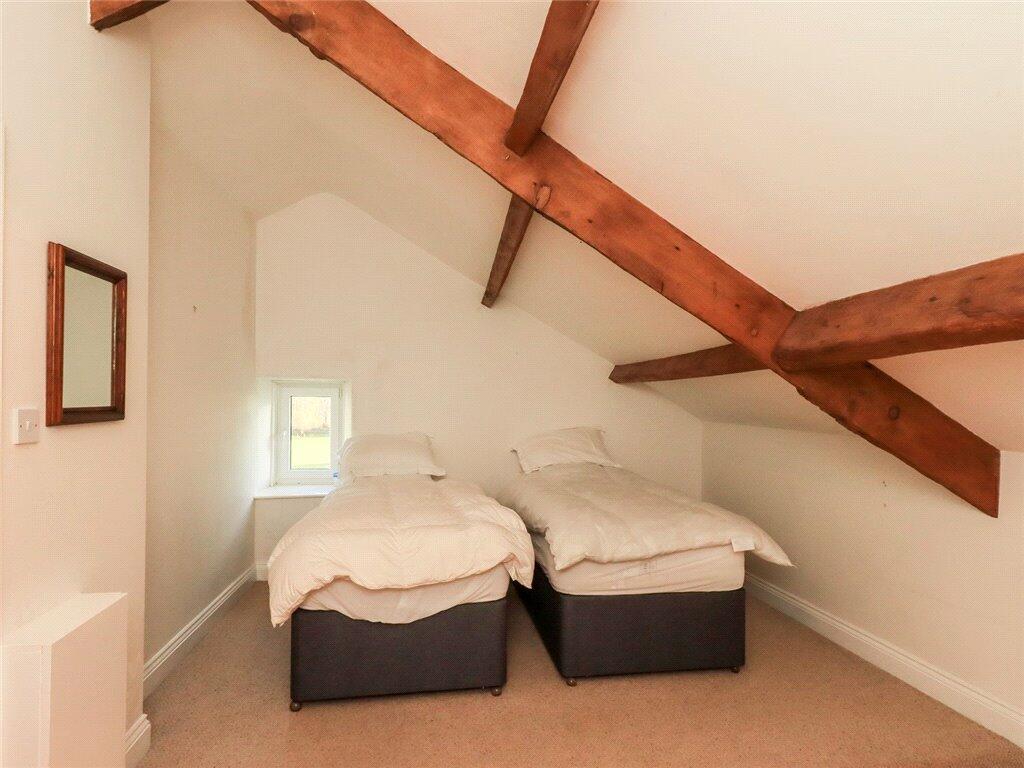 Additional image 51 of Bampton Grange, Penrith