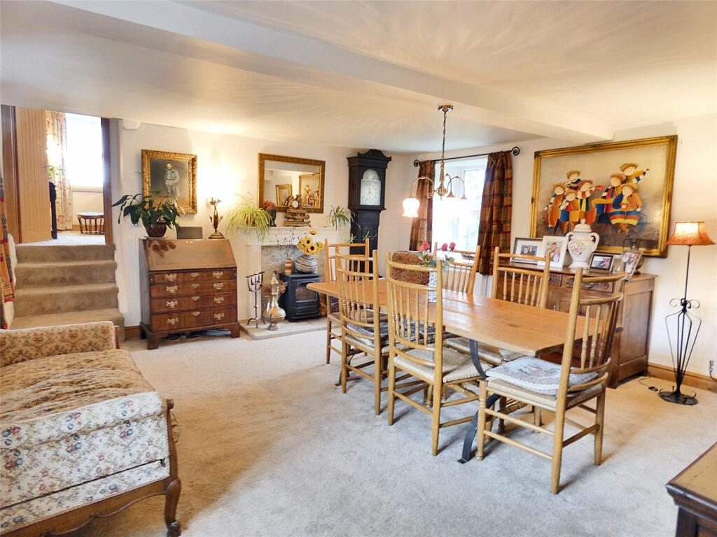 Additional image 7 of Kelleth, Penrith, Cumbria, CA10