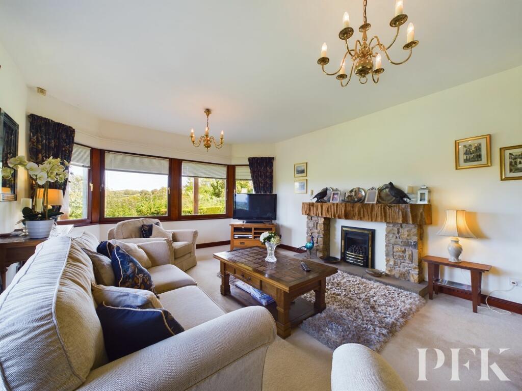 Additional image 8 of Broughton Cross, Cockermouth, CA13