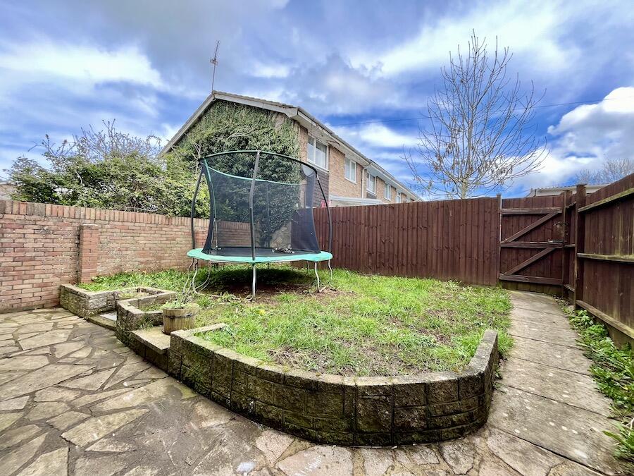 Additional image 7 of Russet Close, BS35