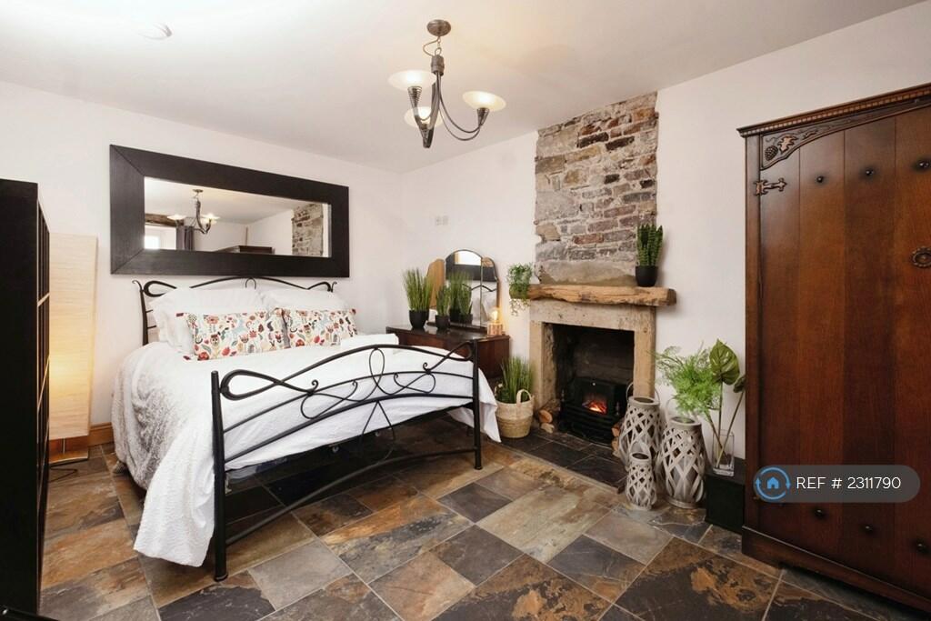Additional image 2 of Croftside, Cockermouth, Cumbria Uk, CA13