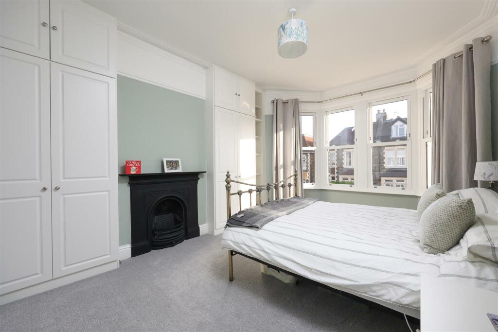 Additional image 7 of Surrey Road, Bishopston,  Bristol