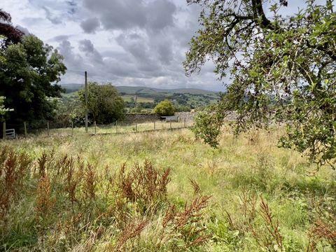 Additional image 31 of Bampton , Penrith