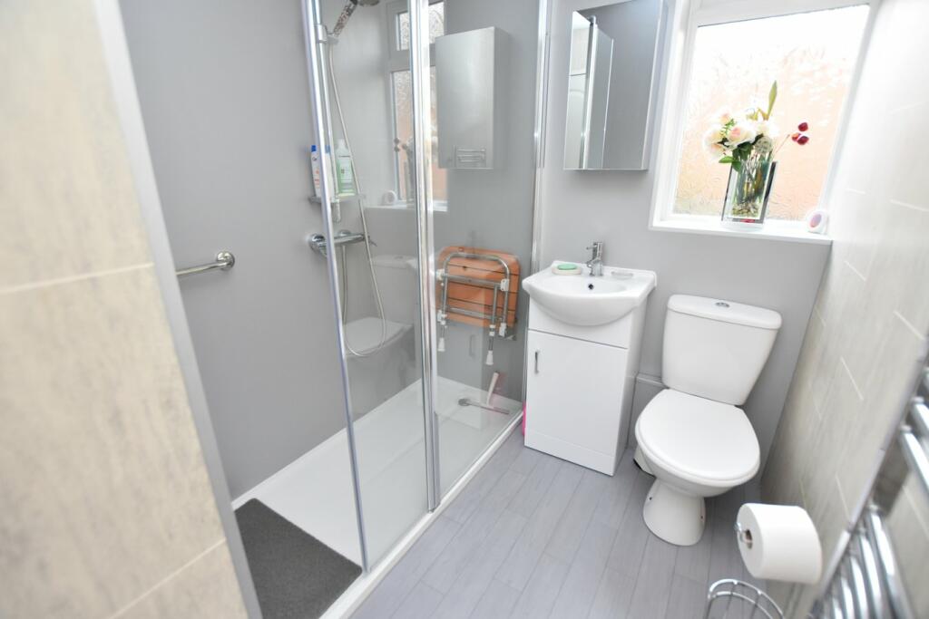 Additional image 10 of The Dell, Nailsea, Nailsea, BS48
