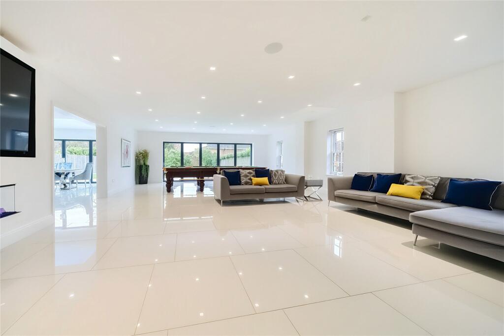 Additional image 5 of Marlings Park Avenue, Chislehurst