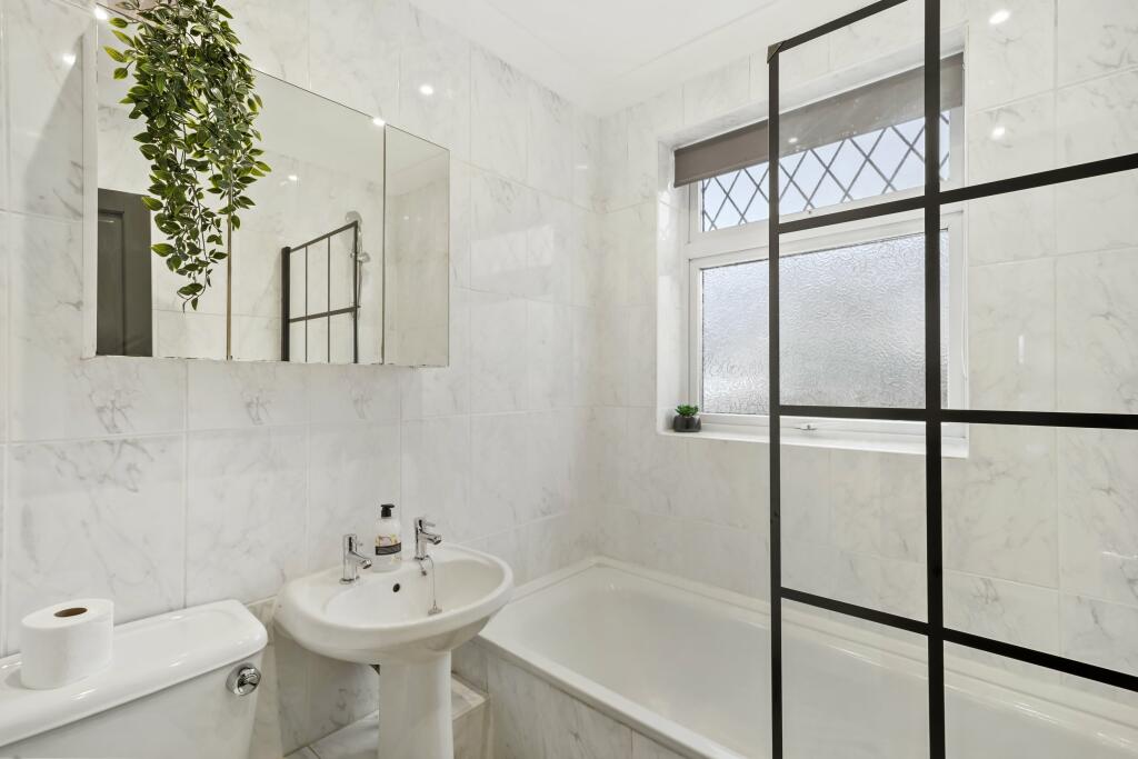 Additional image 17 of Syston Way, Bristol,