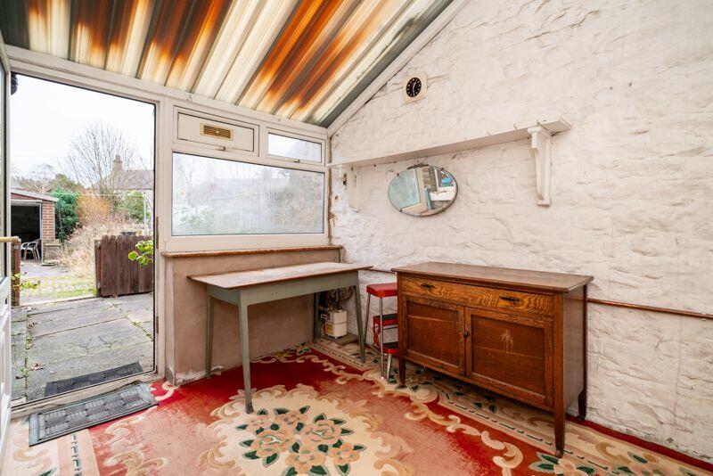 Additional image 10 of Clitheroe Road, Whalley