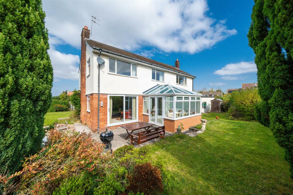 Additional image 18 of Rectory Road, Easton-In-Gordano, Bristol, BS20