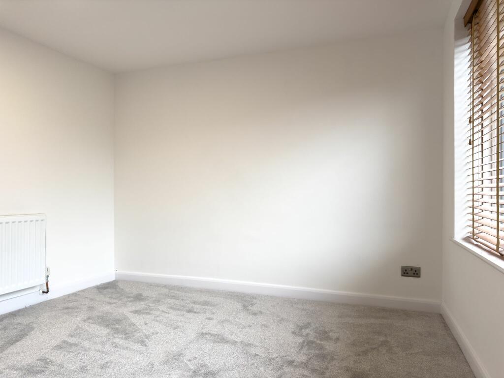 Additional image 11 of Grasmere Road, Wyke, BD12 9DT