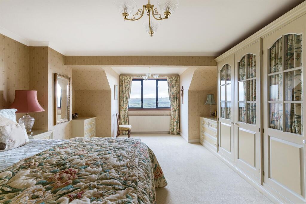 Additional image 12 of Folleigh Close, Long Ashton