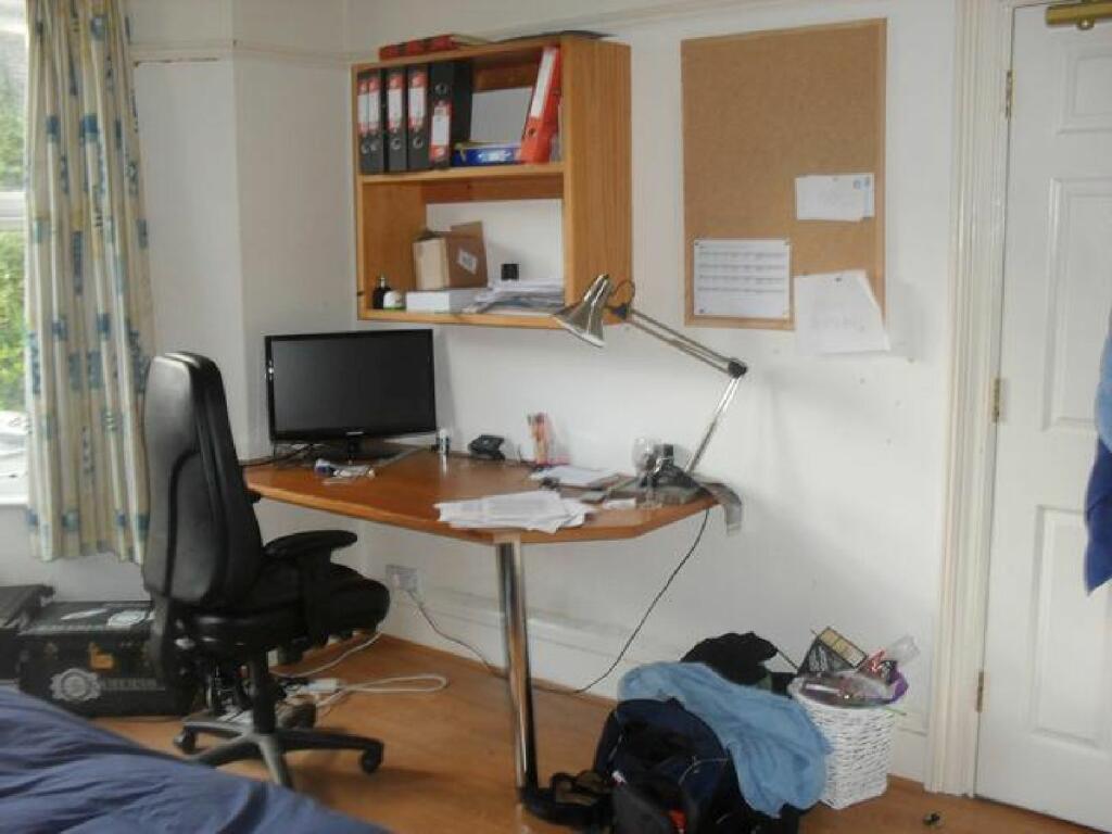 Additional image 10 of Cowper Road, Redland, Bristol, Bristol, BS6
