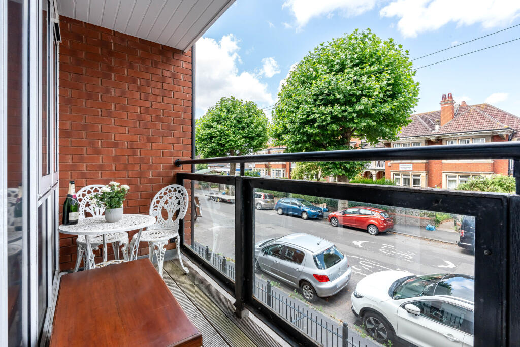 Additional image 15 of The Savoy, 20 Station Road, Shirehampton, Bristol