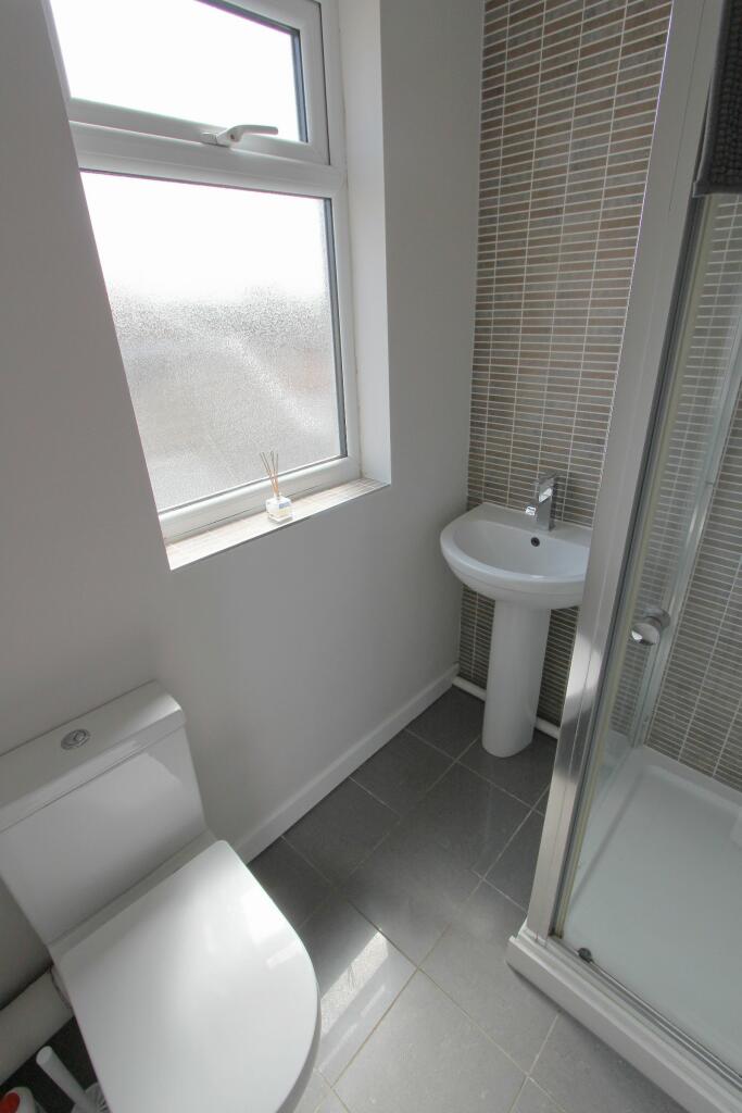 Additional image 8 of Filton Avenue, Horfield, Bristol