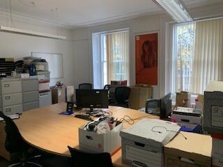 Additional image 10 of St. Pauls Road, Bristol, BS8