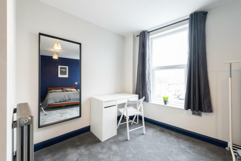 Additional image 14 of FREEHOLD BLOCK | £65,550 PA