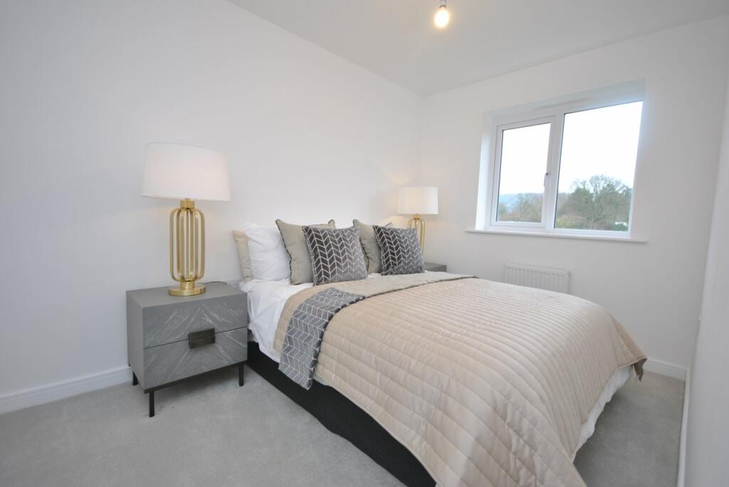 Additional image 11 of Helliers Lane, Cheddar, BS27