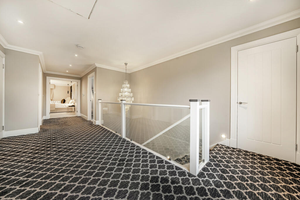 Additional image 22 of Julian Road, Chelsfield Park, Kent