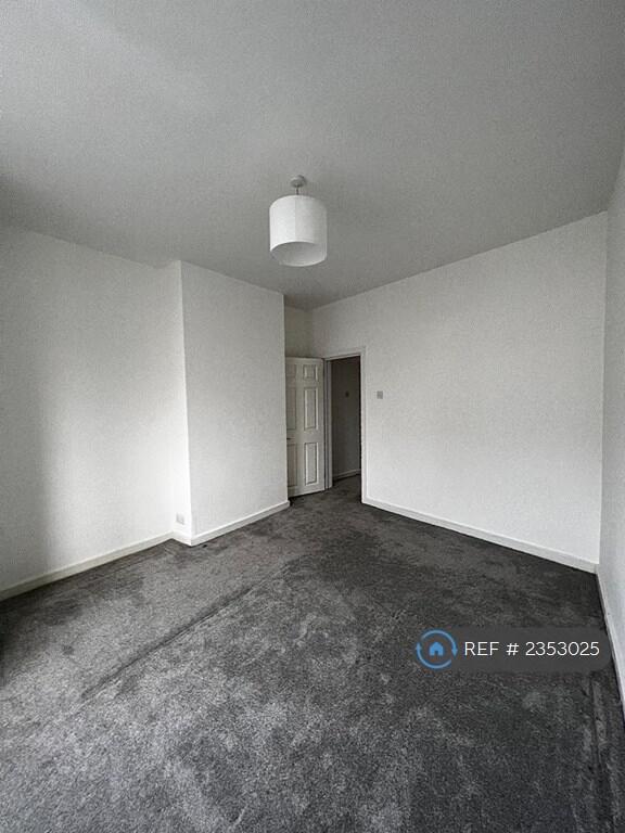 Additional image 5 of Whitehall Road, Bristol, BS5