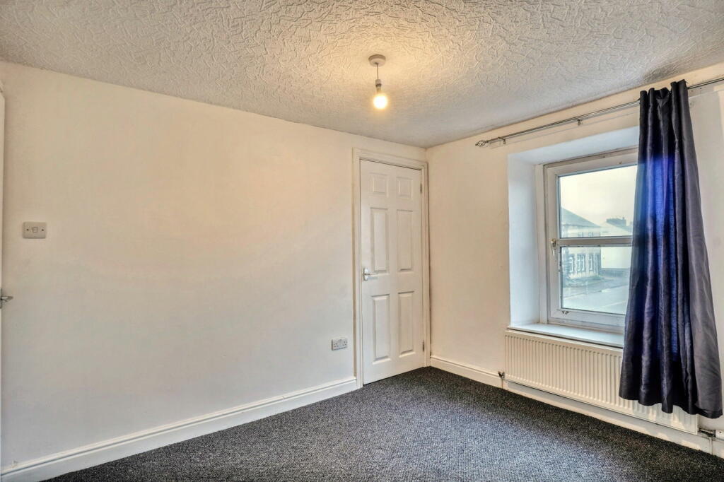 Additional image 11 of Road End View, Dearham, Maryport, CA15 7EN