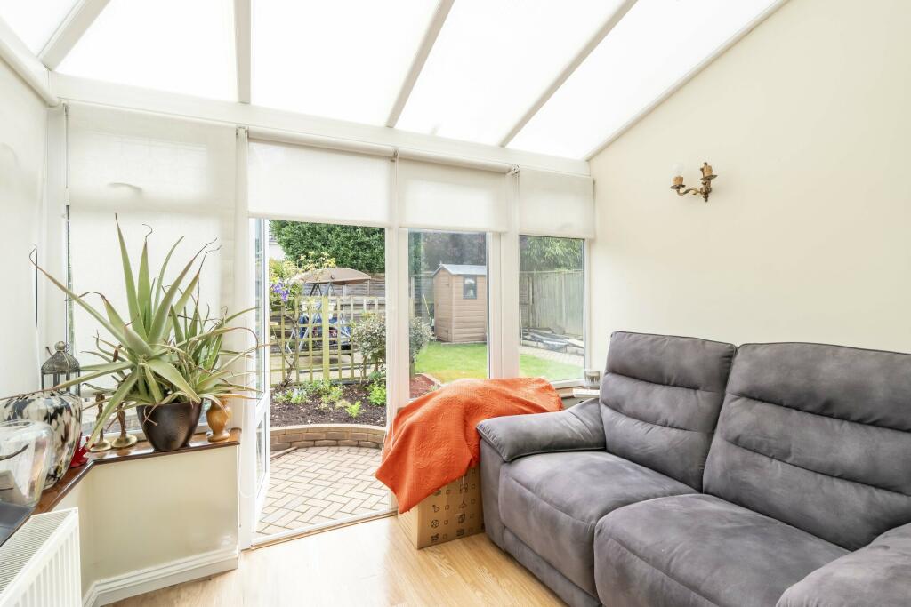 Additional image 8 of Grace Road, Bristol