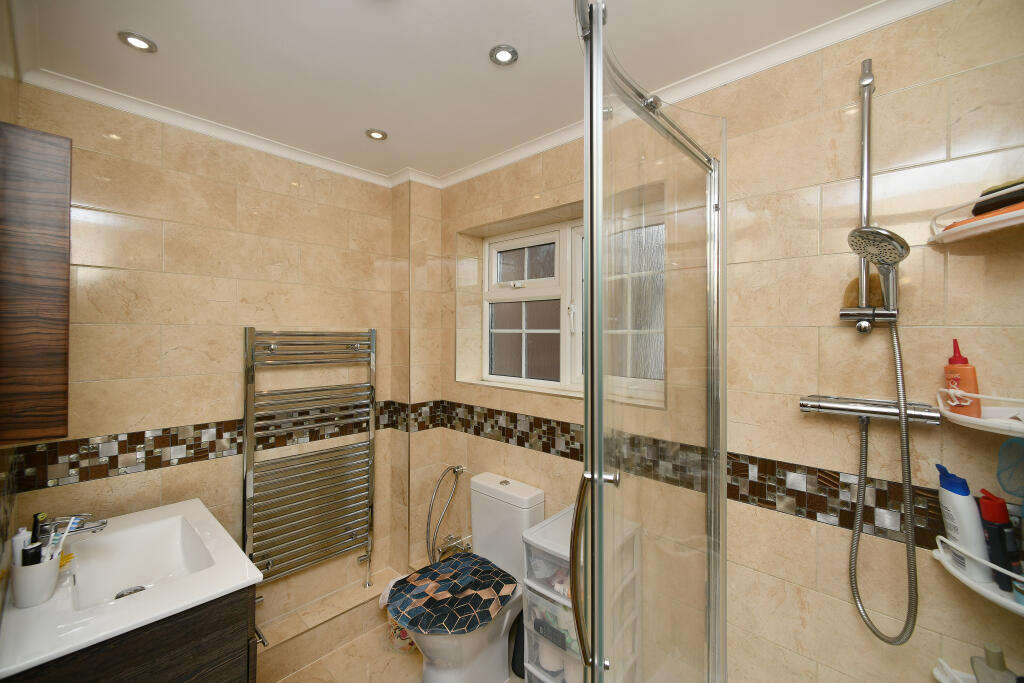 Additional image 14 of London Road, Hassocks, BN6