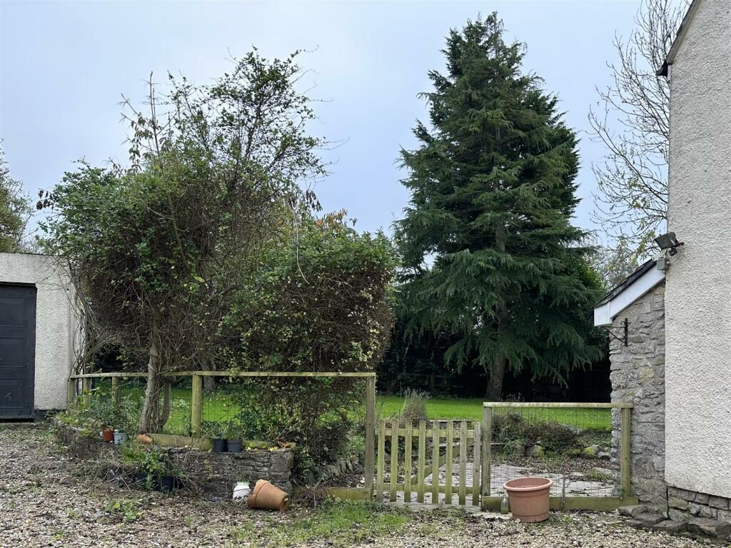 Additional image 32 of Stone Allerton